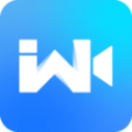 微商视频去水印软件 v2.1.12 安卓版