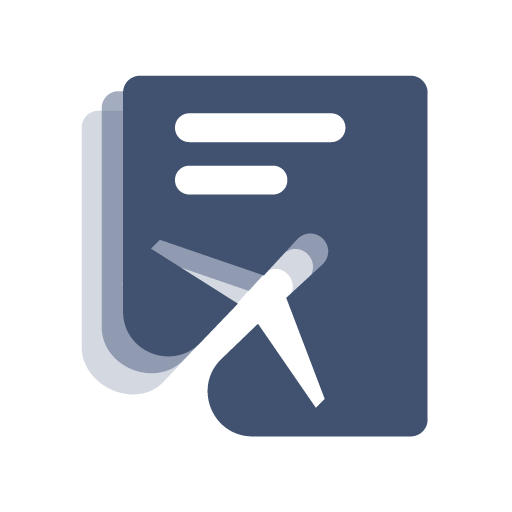 签证照片 v1.6 安卓版