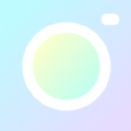 萌颜相机app v1.8.6 安卓版