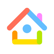 时光小屋 v5.1.2 安卓版