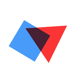 合成大师 v1.0.7 安卓版