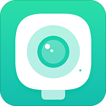 华为全景相机 v1.1.4 安卓版