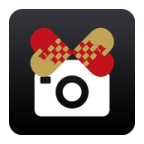 贴纸美化相机 v1.3 安卓版