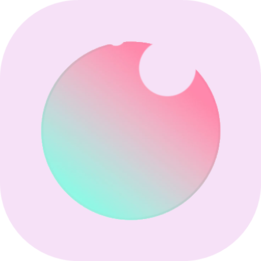 全能滤镜相机 v6.2 安卓版