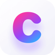 滤镜特效相机软件