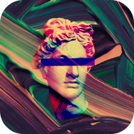 风格相机 v1.0.15331 安卓版