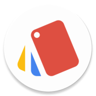 岁月相册 v2.0.1 安卓版