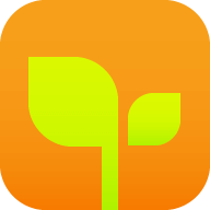 成长相册 v1.0 安卓版