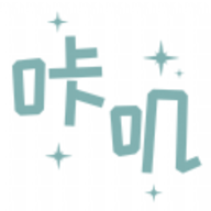 抠图相机 v2.3.3_R3 安卓版