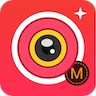 魔发相机 v2.2.2 安卓版