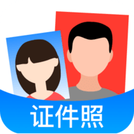 美化相机 v2.3 安卓版