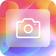 大咖相机 v1.1.36 安卓版