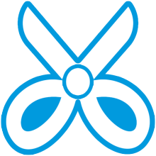 截图工具 v1.2.5 安卓版