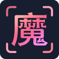 魔拍相机app安卓版