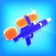 枪战士兵竞技场最新中文版