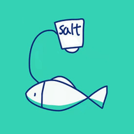 写锤子检讨书安卓版