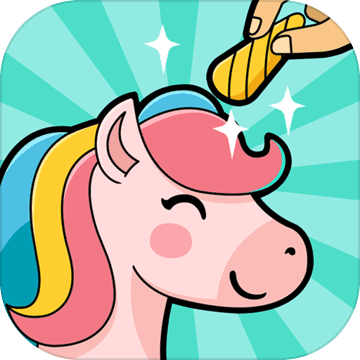 拼图大师 v2.3.5 安卓版