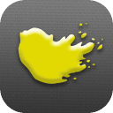 滤镜相机 v1.2.20 安卓版