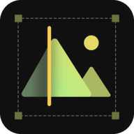 图片编辑大师 v1.3.1 安卓版