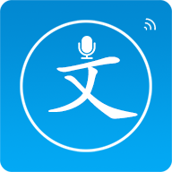 声宝免费文字转语音安卓版