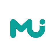 美遇日记安卓版