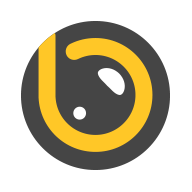 宝拍相机安卓版