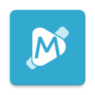 批量图片水印 v1.0.7 安卓版