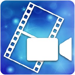 威力导演app v3.9.0 安卓版