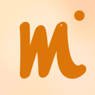 PP美妞贴纸相机 for iOS v1.5 苹果版