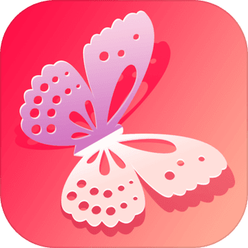 剪纸大师 v6.3.18 安卓版