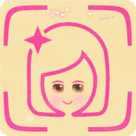 测测颜值 v1.11 安卓版