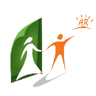 魔法照片app最新版