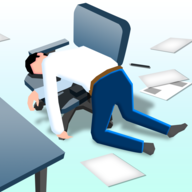 偷懒我最强最新版