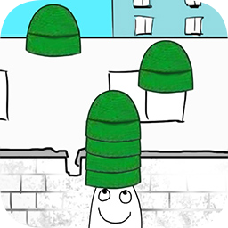 原谅绿先生安卓版