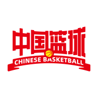 中国篮球安卓