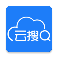 食药云搜安卓版app