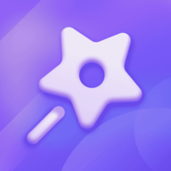 海报制作工坊安卓版