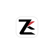 飞剪相机安卓版