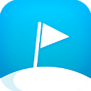 十六番懒人地图安卓版