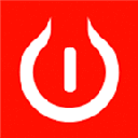 启牛学堂最新版下载-启牛学堂安卓版下载v2.1.2