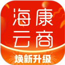 海康云商最新版下载-海康云商安卓版下载v3.3.0