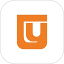 滇约出行最新版下载-滇约出行手机版下载v2.3.4