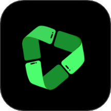 滚动截屏长图安卓版