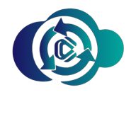 清除大师 v1.0 安卓版