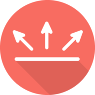 手势控制 v2.01汉化版 安卓版