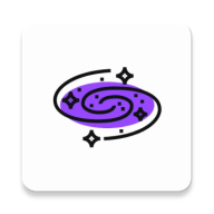 LauncherPro Plus汉化版 v0.8.6 安卓版