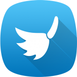 一键清理 For Android 1.23 安卓版