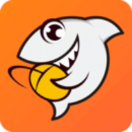 斗鱼直播安卓2021最新版