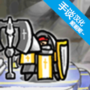 骑士无忧 v1.0.7 安卓版