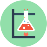 天才小升初app正式版